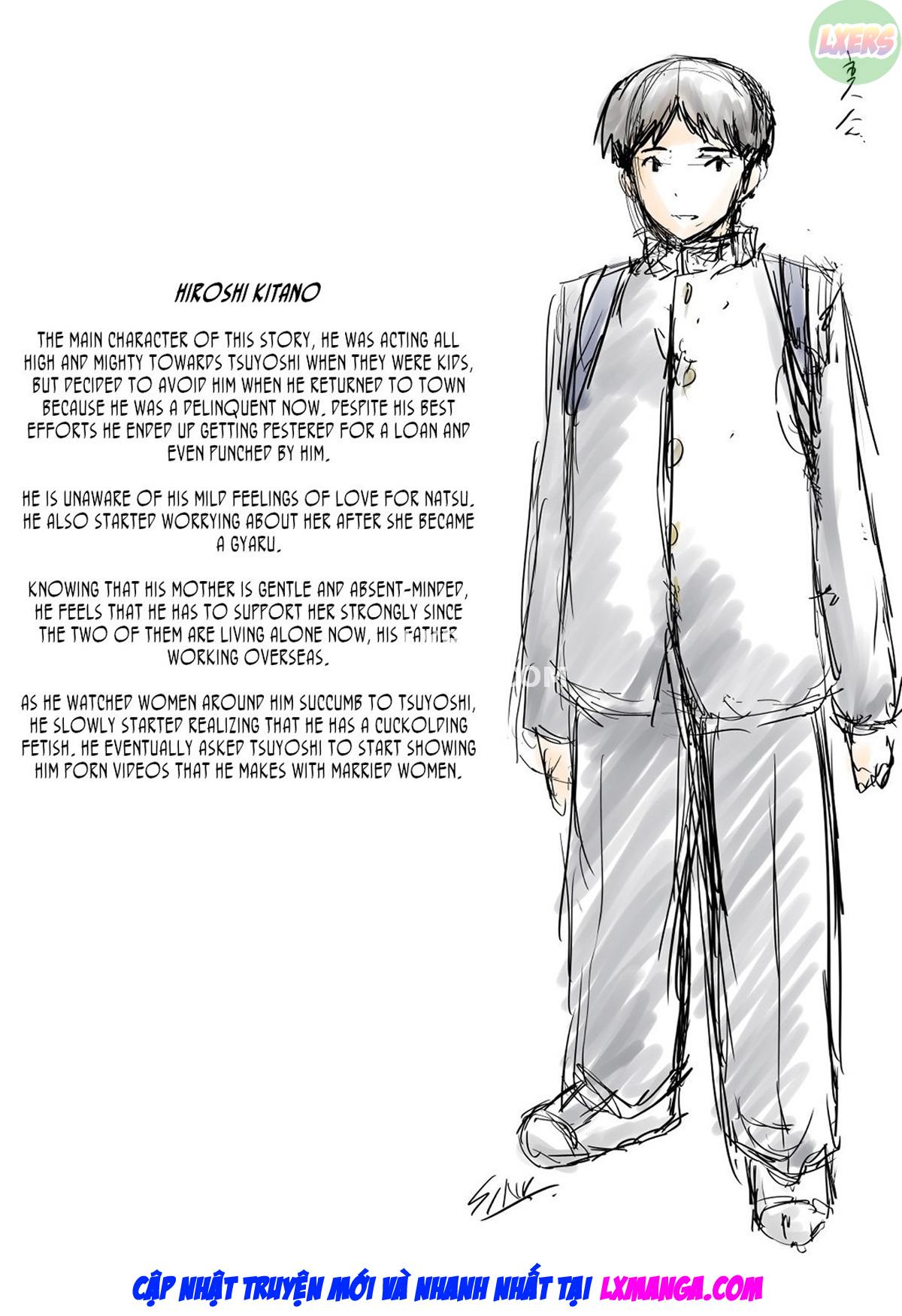 tomodachi-osananajimi-mo-kaa-san-mo-netorareru-chap-8-22 integer