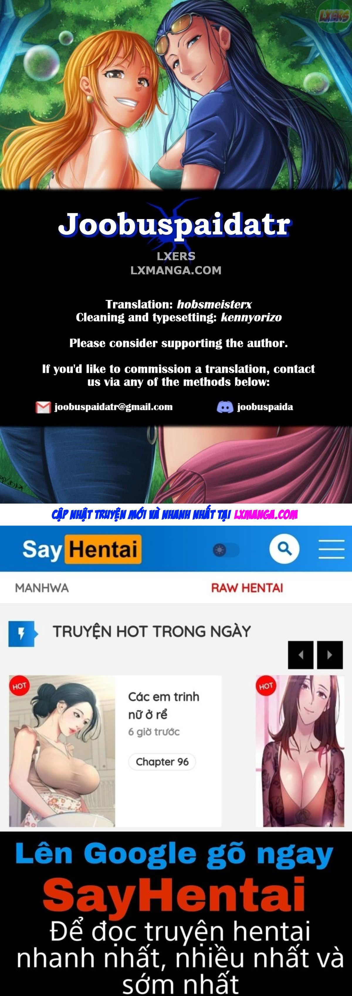 tomodachi-osananajimi-mo-kaa-san-mo-netorareru-chap-8-27 integer