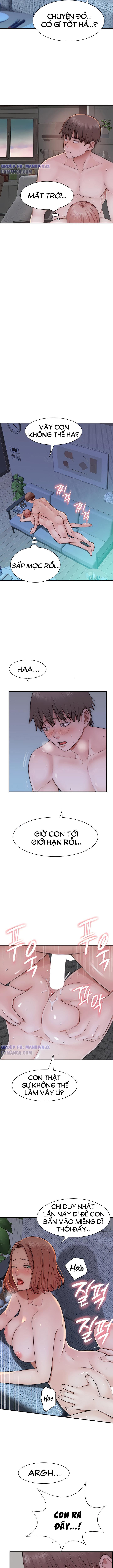 them-chen-me-ke-chap-17-15 integer