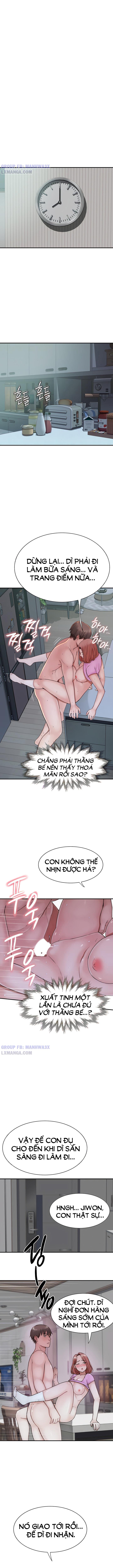 them-chen-me-ke-chap-17-17 integer