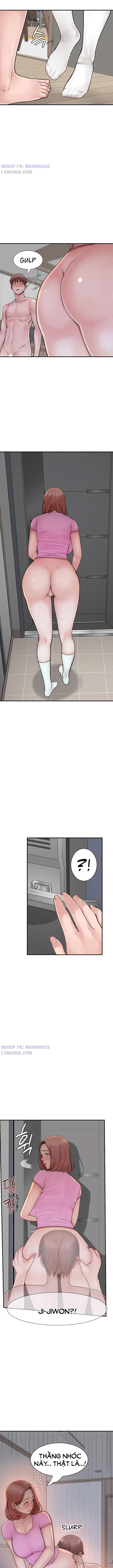 them-chen-me-ke-chap-17-18 integer