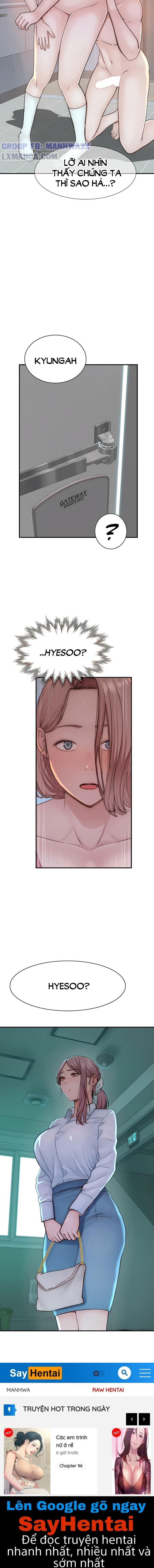 them-chen-me-ke-chap-17-19 integer