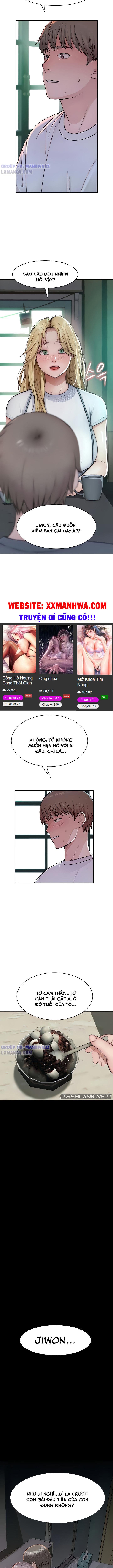 them-chen-me-ke-chap-25-5 integer