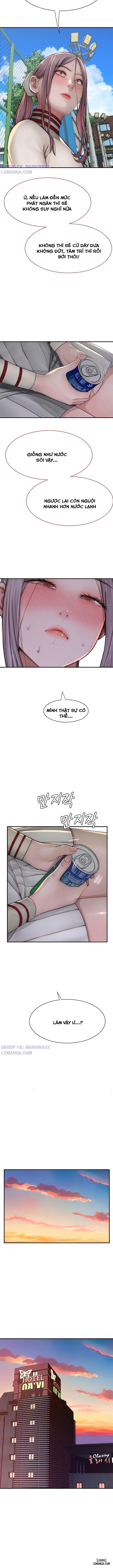 them-chen-me-ke-chap-36-7 integer