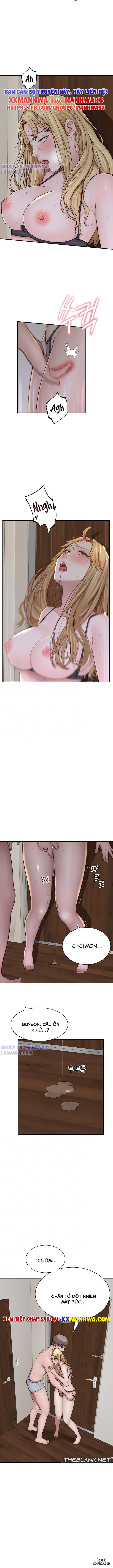 them-chen-me-ke-chap-37-4 integer