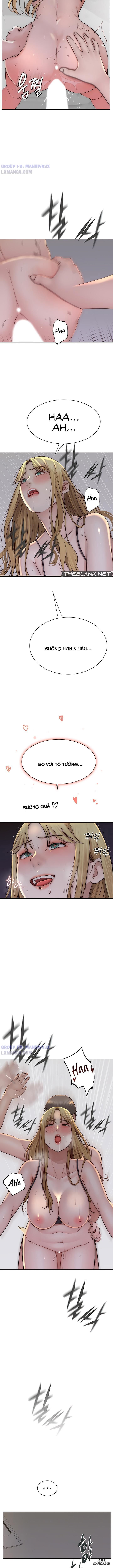 them-chen-me-ke-chap-37-17 integer