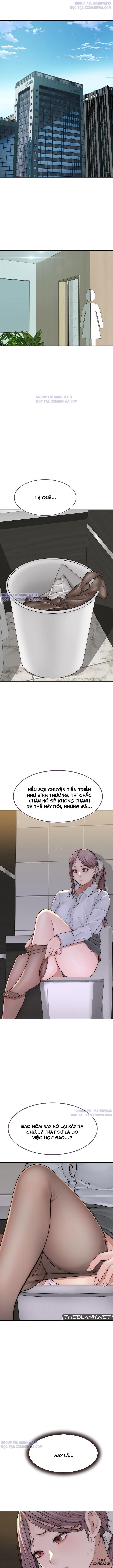 them-chen-me-ke-chap-40-14 integer