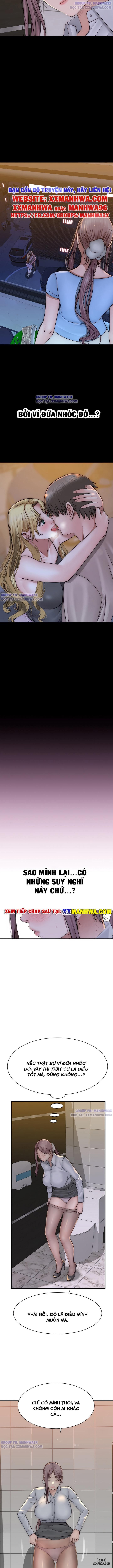 them-chen-me-ke-chap-40-15 integer