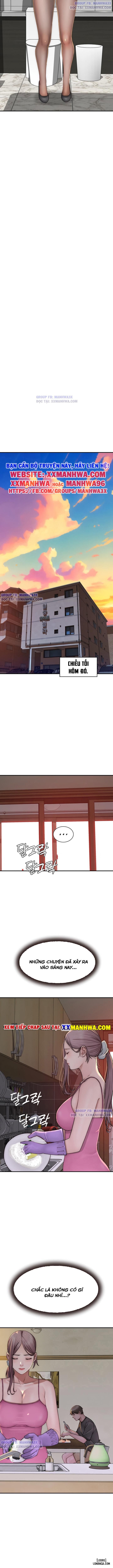 them-chen-me-ke-chap-40-16 integer