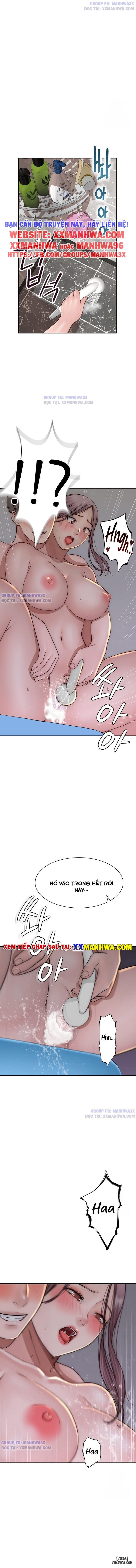 them-chen-me-ke-chap-42-2 integer