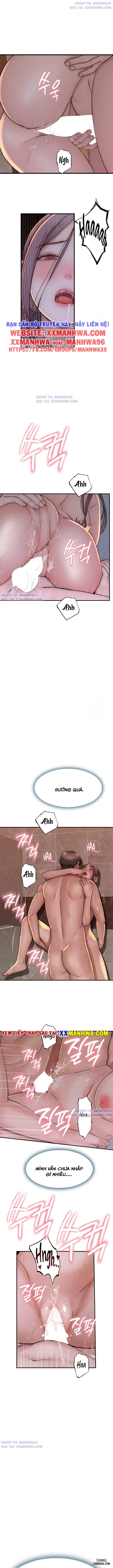 them-chen-me-ke-chap-42-18 integer