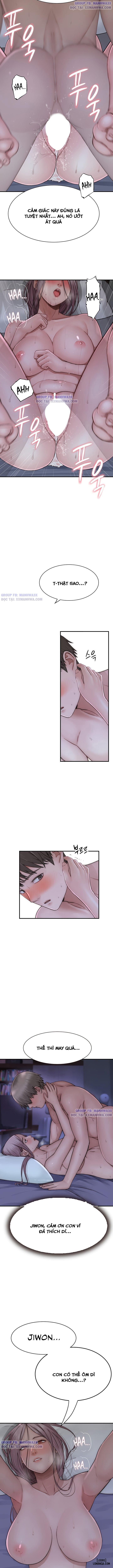 them-chen-me-ke-chap-45-12 integer