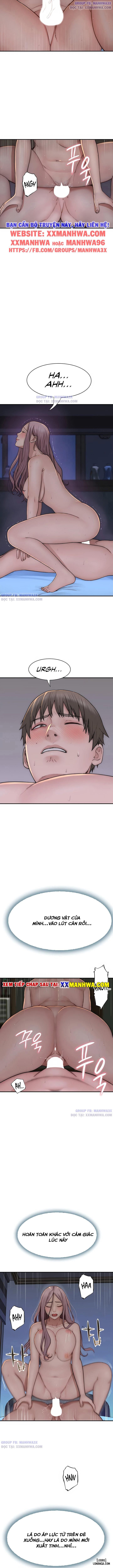 them-chen-me-ke-chap-46-13 integer