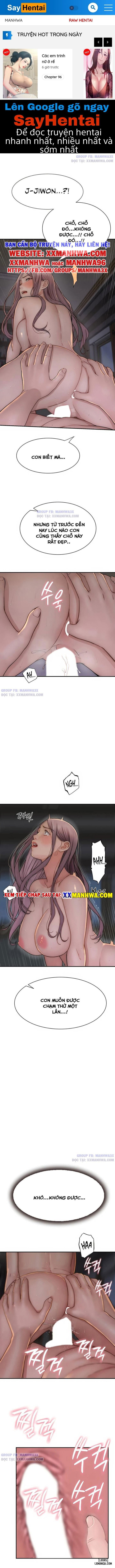 them-chen-me-ke-chap-47-0 integer