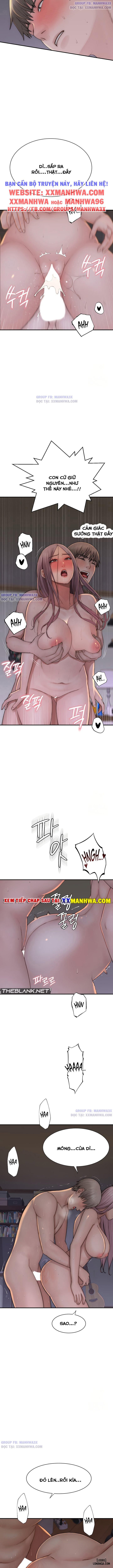 them-chen-me-ke-chap-47-13 integer