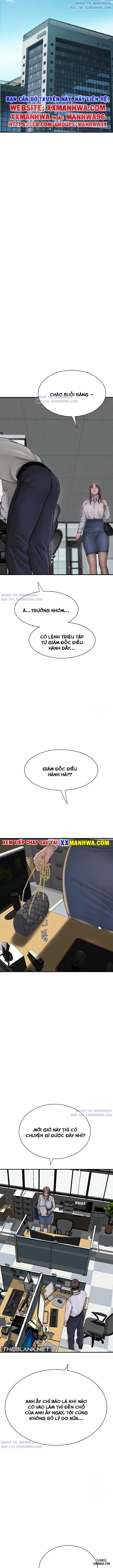 them-chen-me-ke-chap-47-15 integer