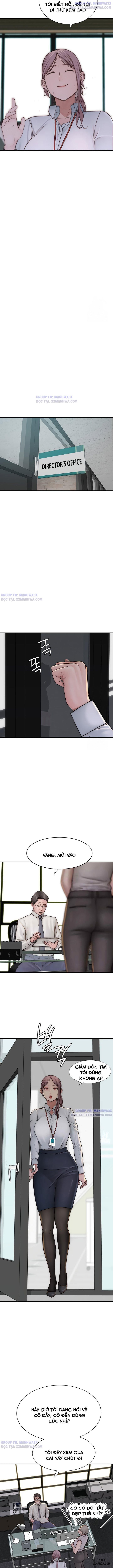 them-chen-me-ke-chap-47-16 integer