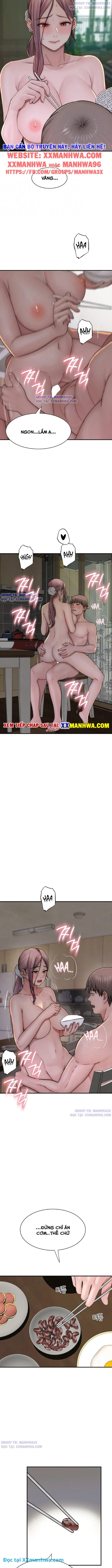 them-chen-me-ke-chap-48-2 integer