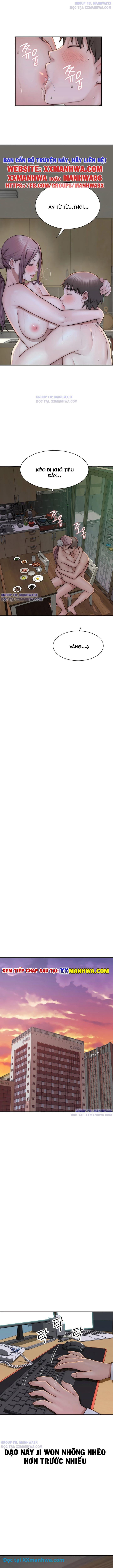 them-chen-me-ke-chap-48-6 integer