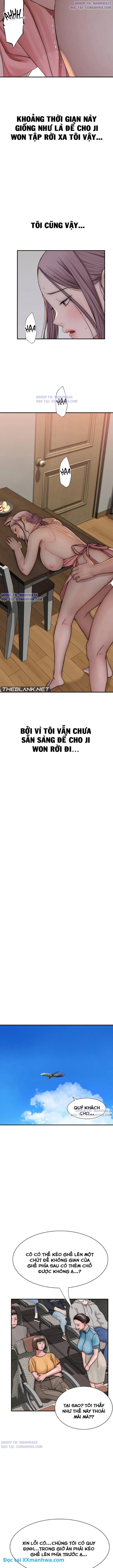 them-chen-me-ke-chap-48-12 integer