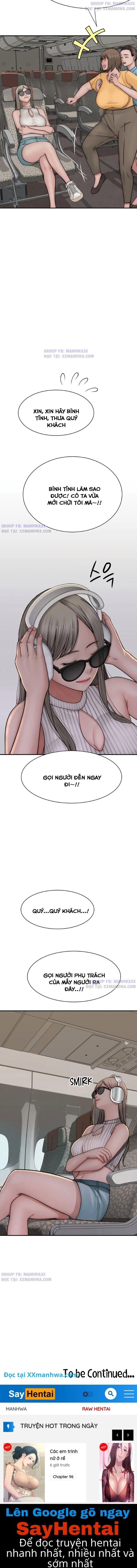 them-chen-me-ke-chap-48-14 integer