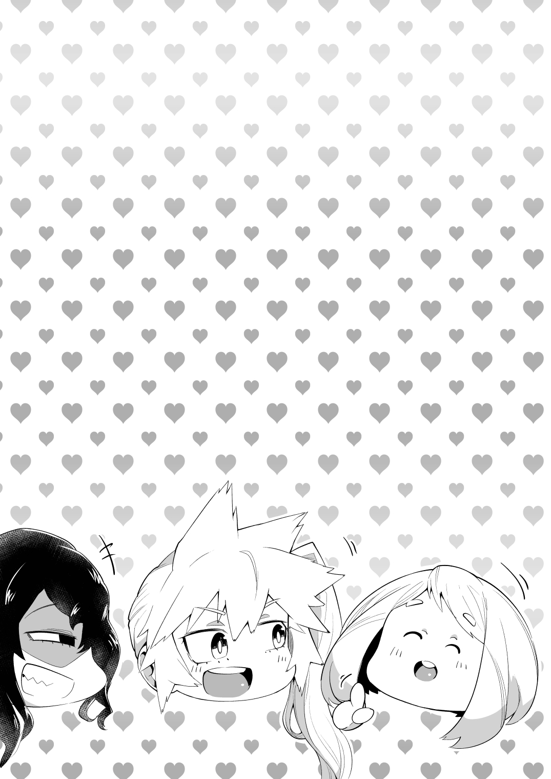 boku-to-nottori-villain-nakademia-vol-4-chap-0-16 integer