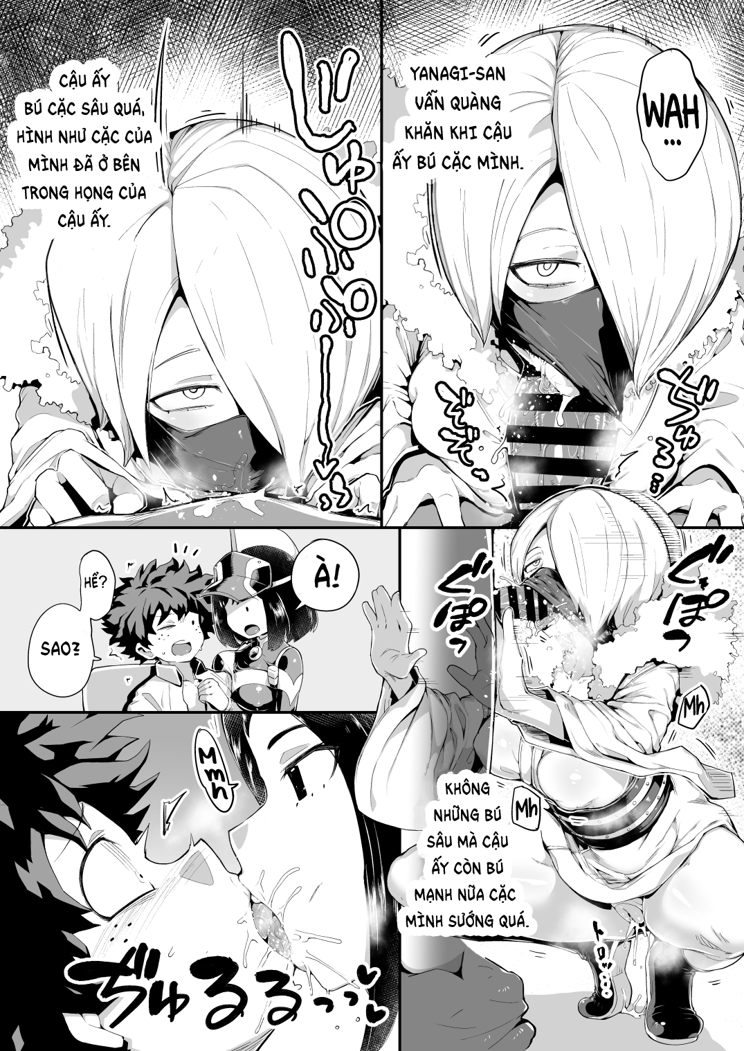 boku-to-nottori-villain-nakademia-vol-4-chap-0-18 integer