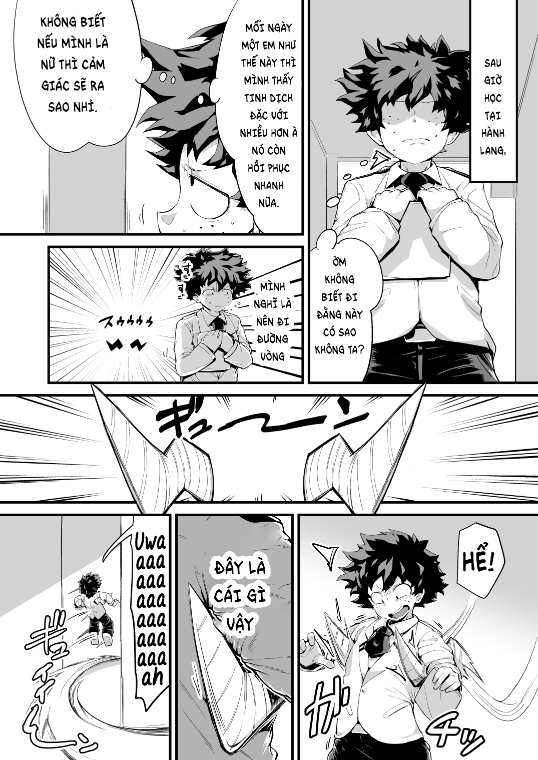 boku-to-nottori-villain-nakademia-vol-4-chap-0-24 integer