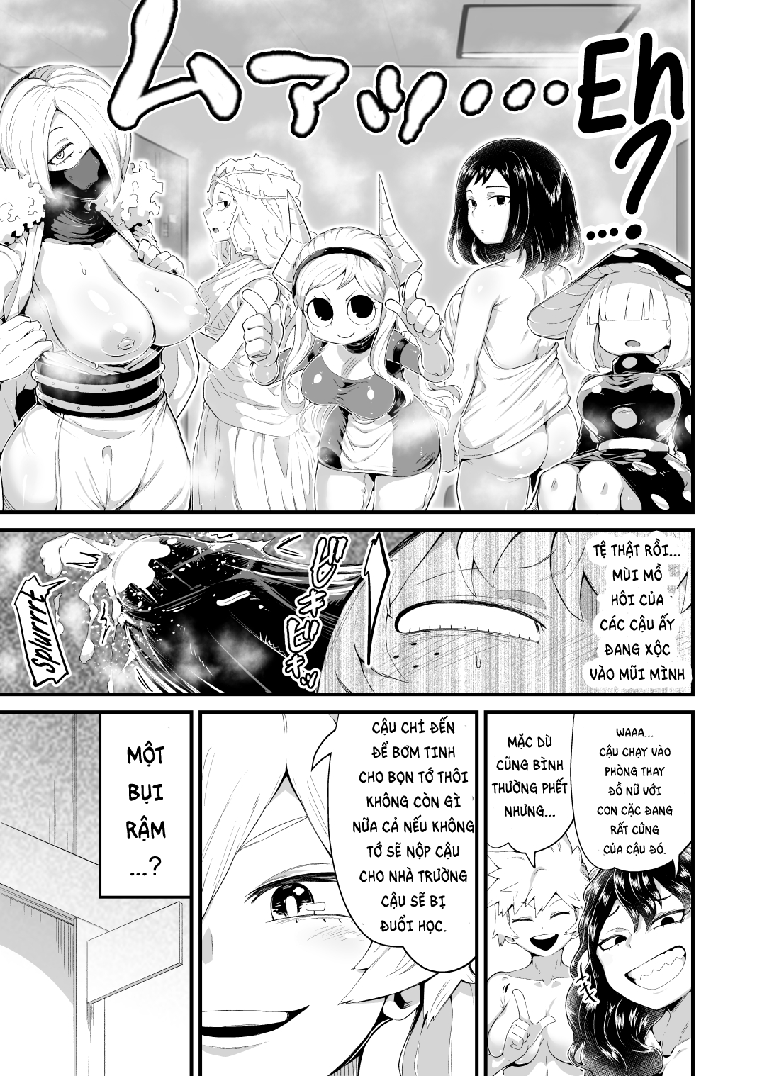 boku-to-nottori-villain-nakademia-vol-4-chap-0-25 integer