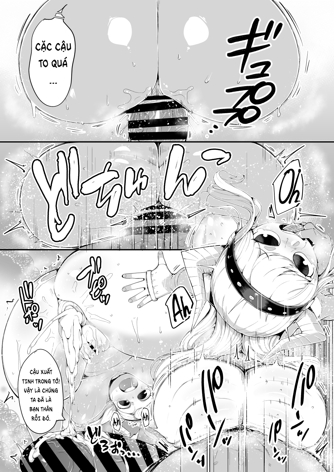 boku-to-nottori-villain-nakademia-vol-4-chap-0-29 integer