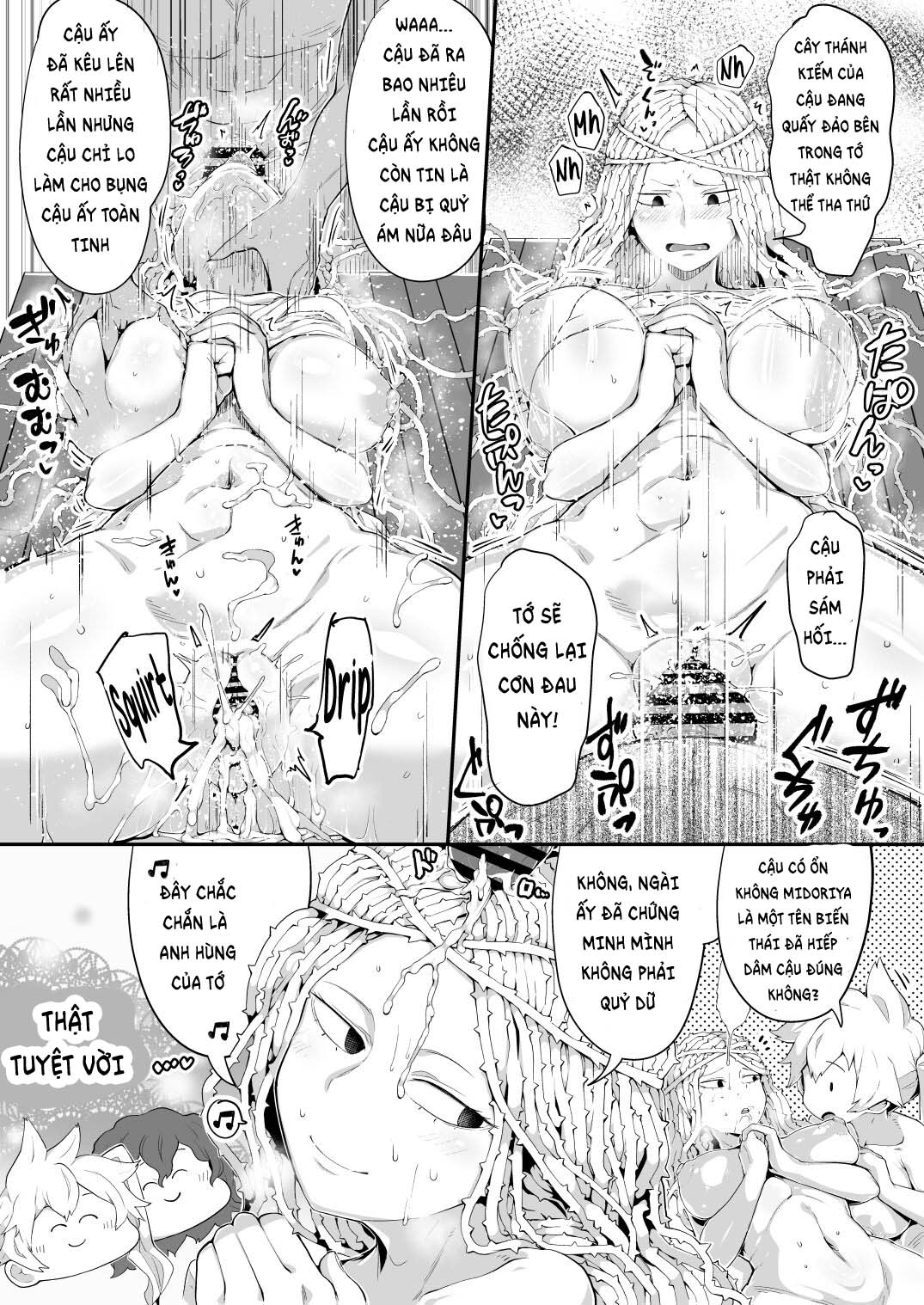 boku-to-nottori-villain-nakademia-vol-4-chap-0-31 integer