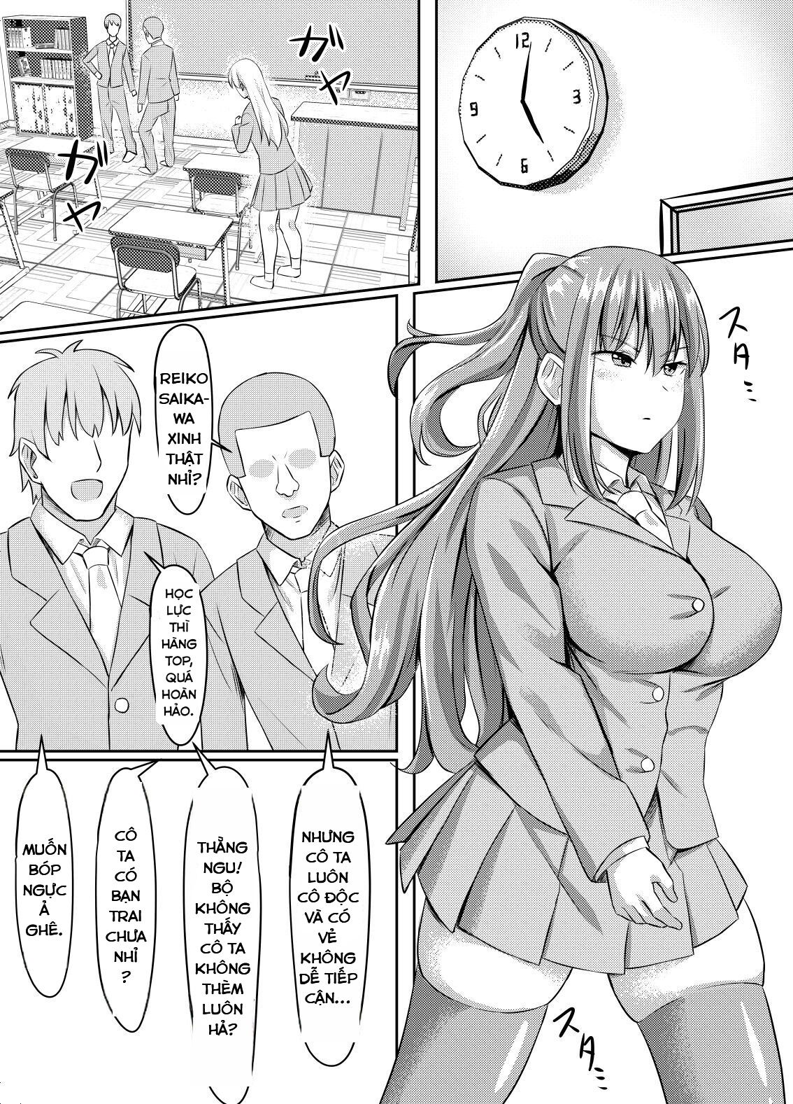 tsuntsun-yuutousei-wa-biyaku-de-kairaku-ochi-suru-chap-0-3 integer