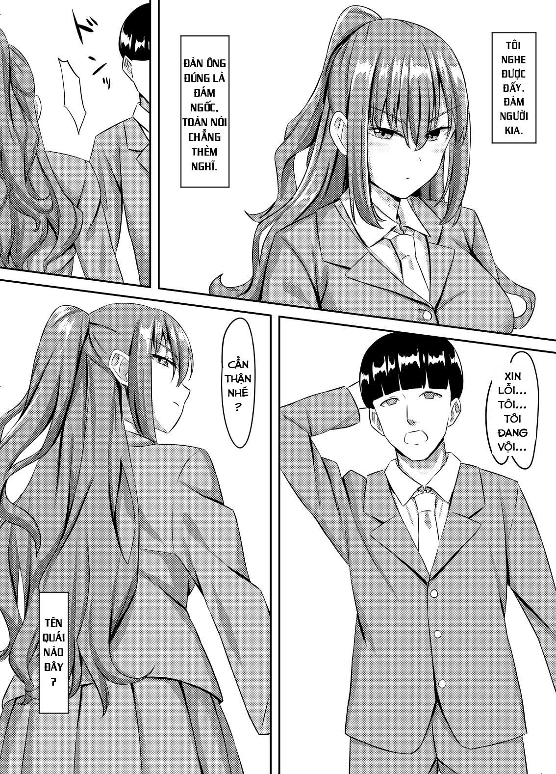 tsuntsun-yuutousei-wa-biyaku-de-kairaku-ochi-suru-chap-0-4 integer