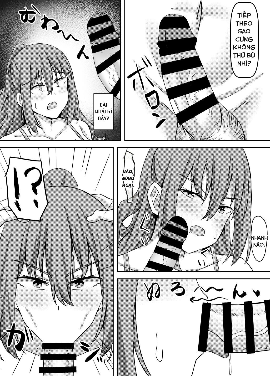 tsuntsun-yuutousei-wa-biyaku-de-kairaku-ochi-suru-chap-0-12 integer