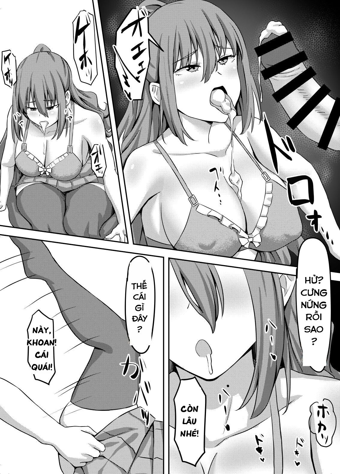 tsuntsun-yuutousei-wa-biyaku-de-kairaku-ochi-suru-chap-0-16 integer