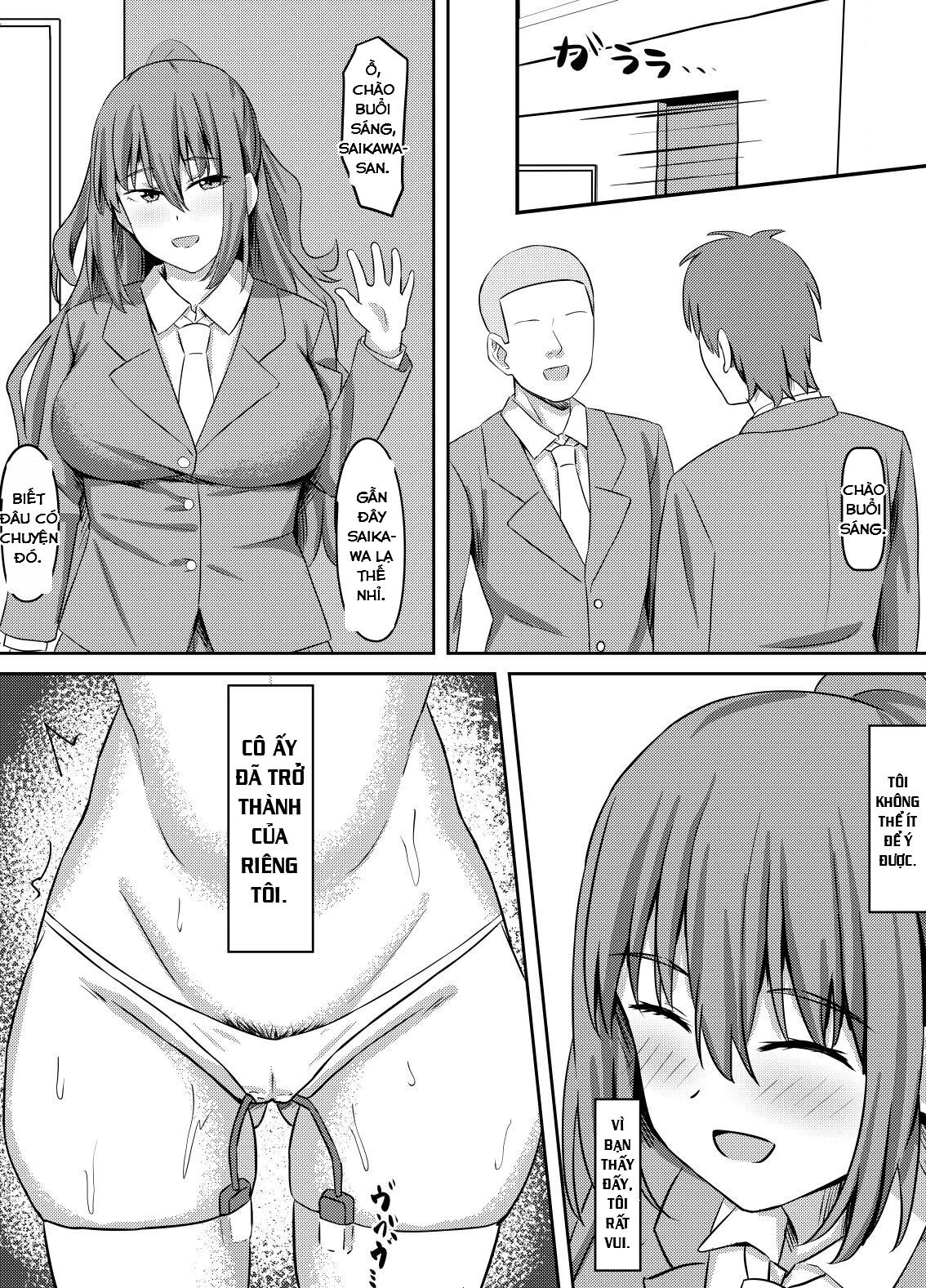 tsuntsun-yuutousei-wa-biyaku-de-kairaku-ochi-suru-chap-0-30 integer