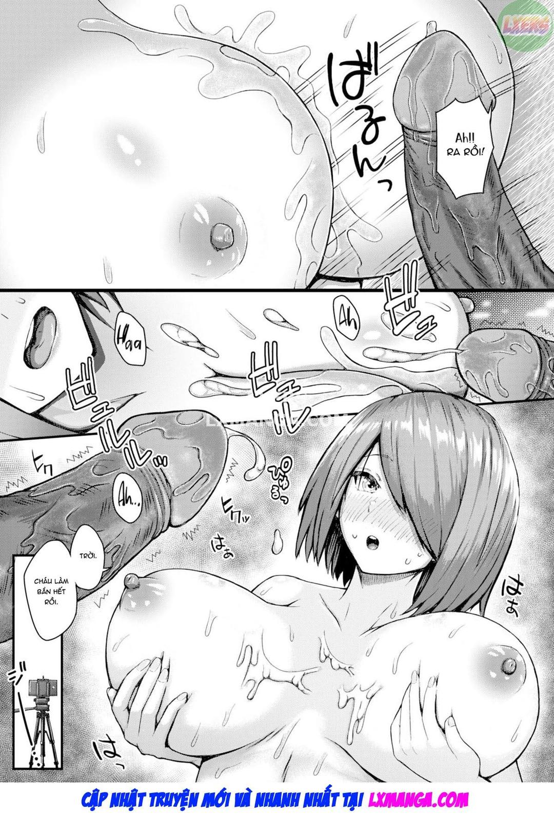 nho-chau-ngu-voi-vo-chu-chap-0-15 integer