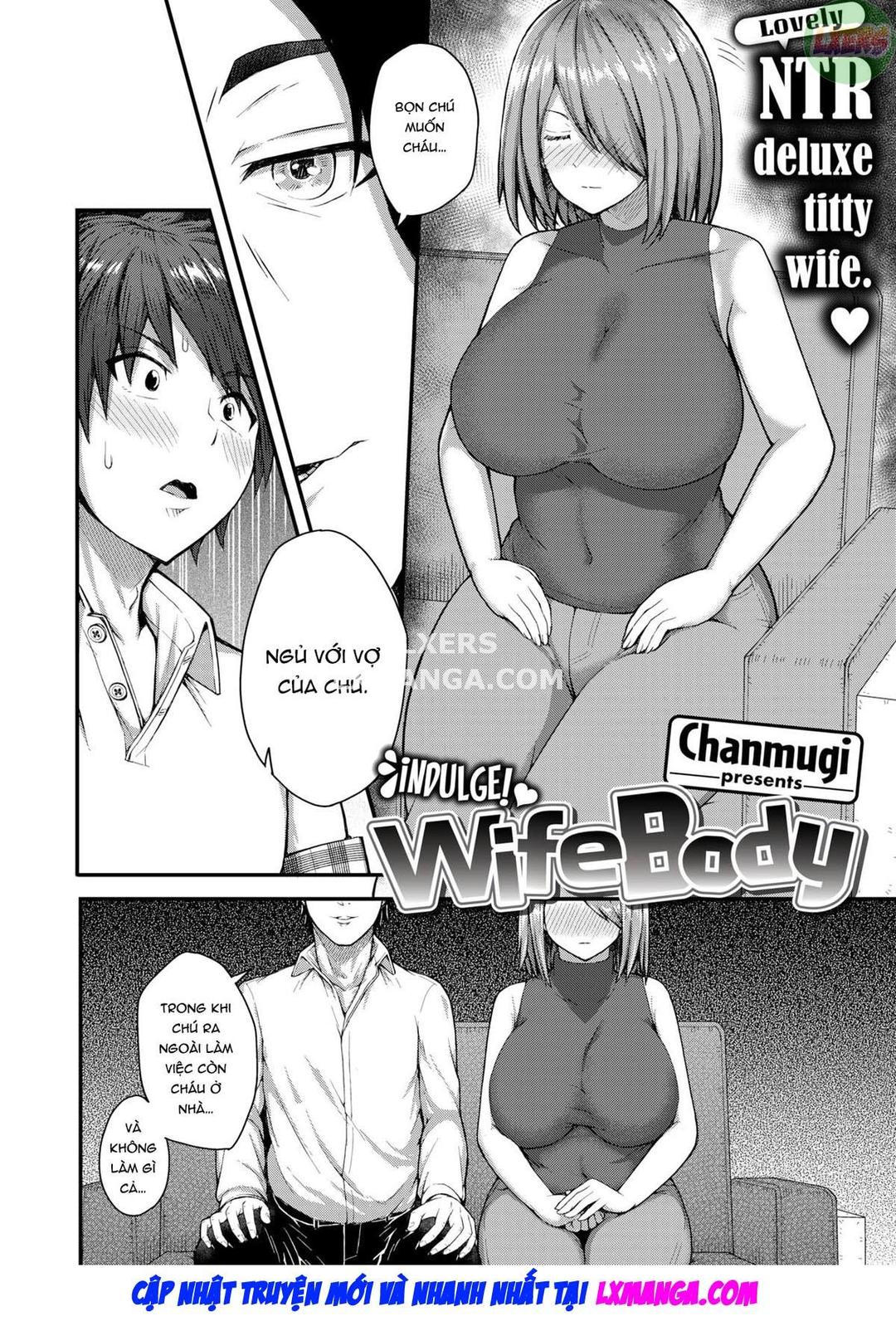 nho-chau-ngu-voi-vo-chu-chap-0-2 integer