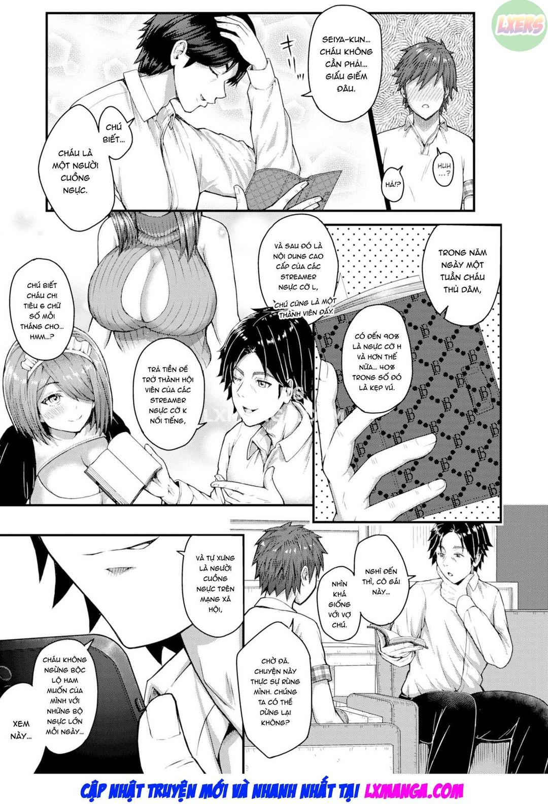 nho-chau-ngu-voi-vo-chu-chap-0-3 integer