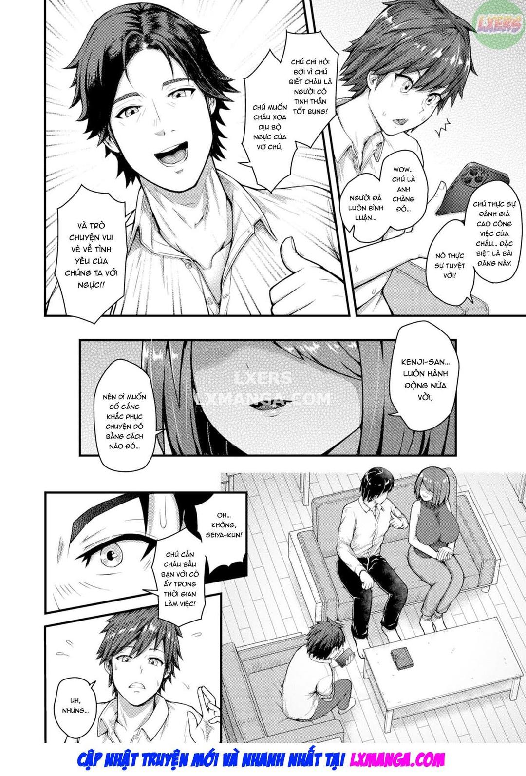 nho-chau-ngu-voi-vo-chu-chap-0-4 integer