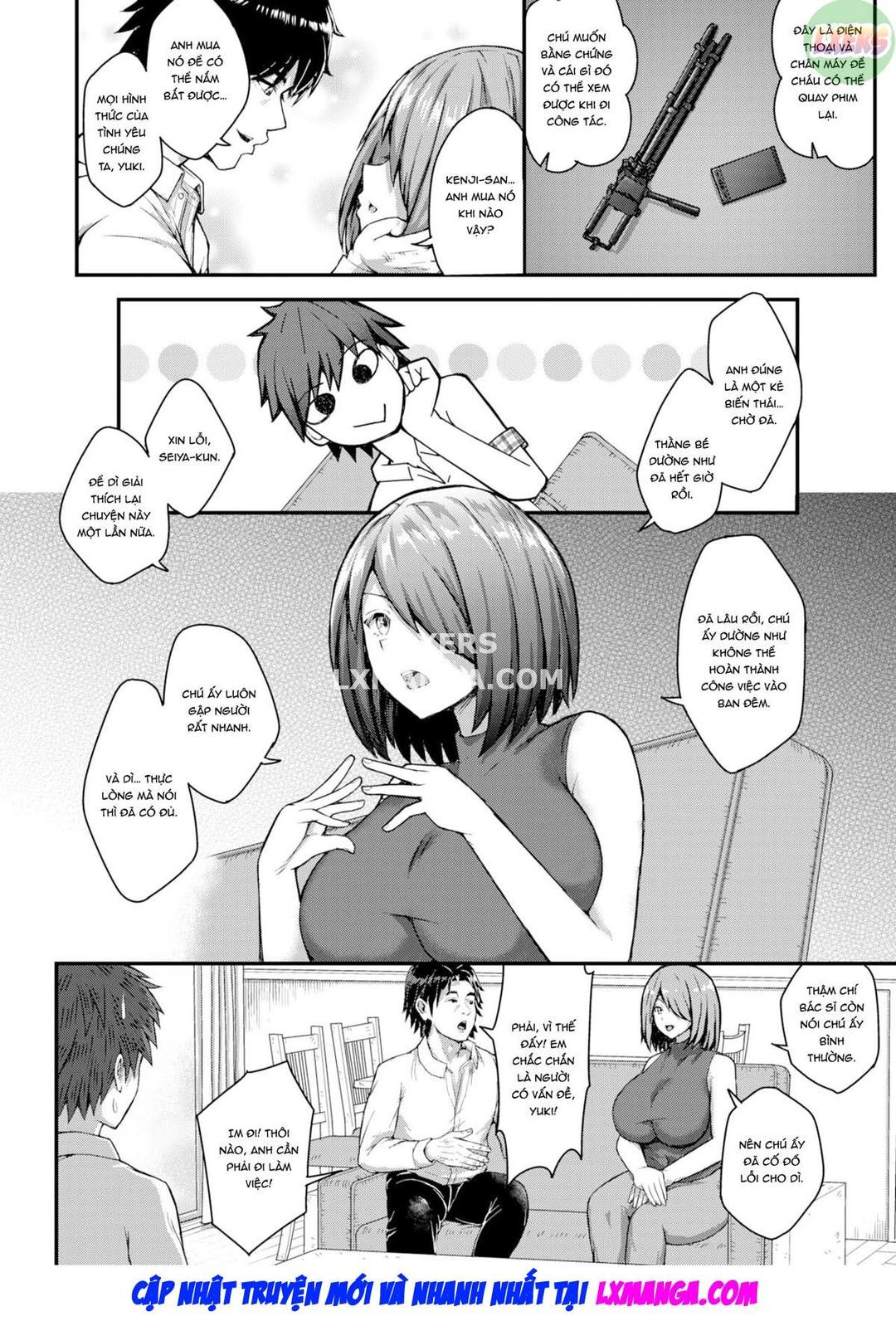 nho-chau-ngu-voi-vo-chu-chap-0-6 integer