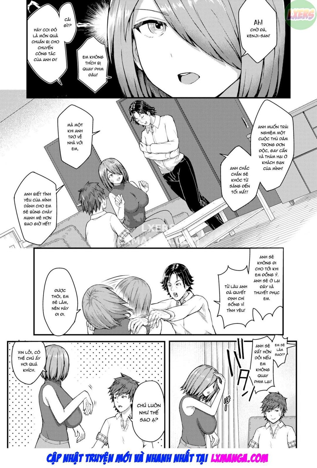 nho-chau-ngu-voi-vo-chu-chap-0-7 integer