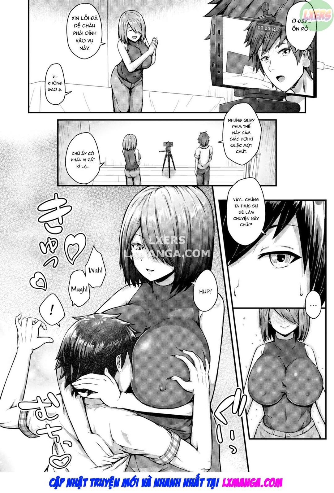 nho-chau-ngu-voi-vo-chu-chap-0-8 integer