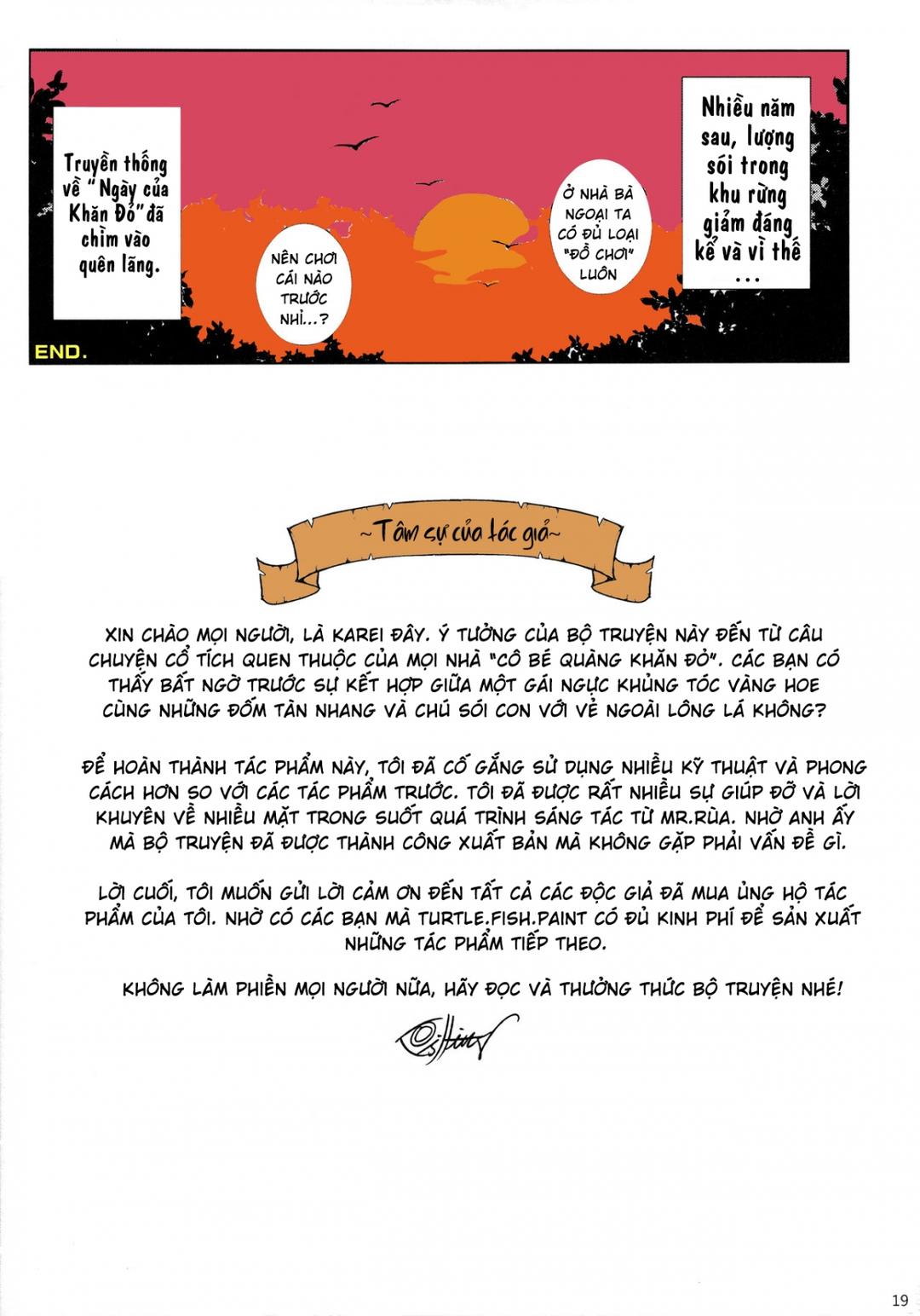 childhood-destruction-8211-big-red-riding-hood-and-the-little-wolf-chap-0-20 integer