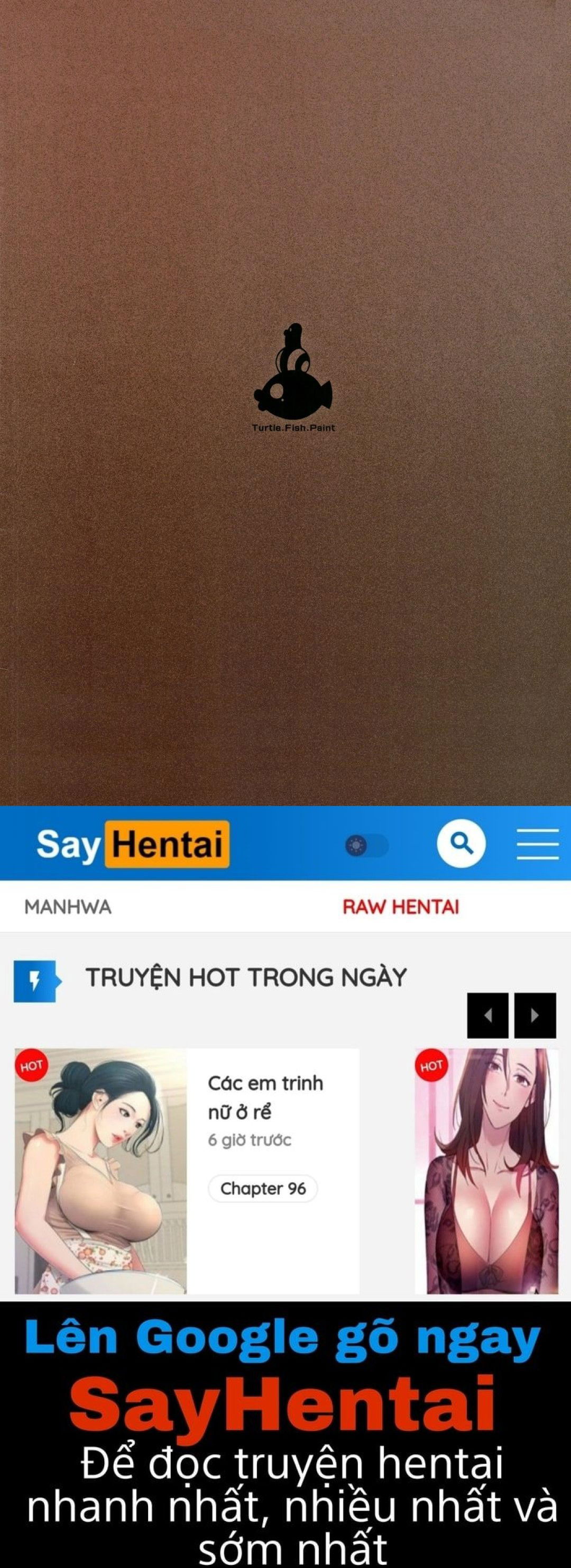 childhood-destruction-8211-big-red-riding-hood-and-the-little-wolf-chap-0-22 integer