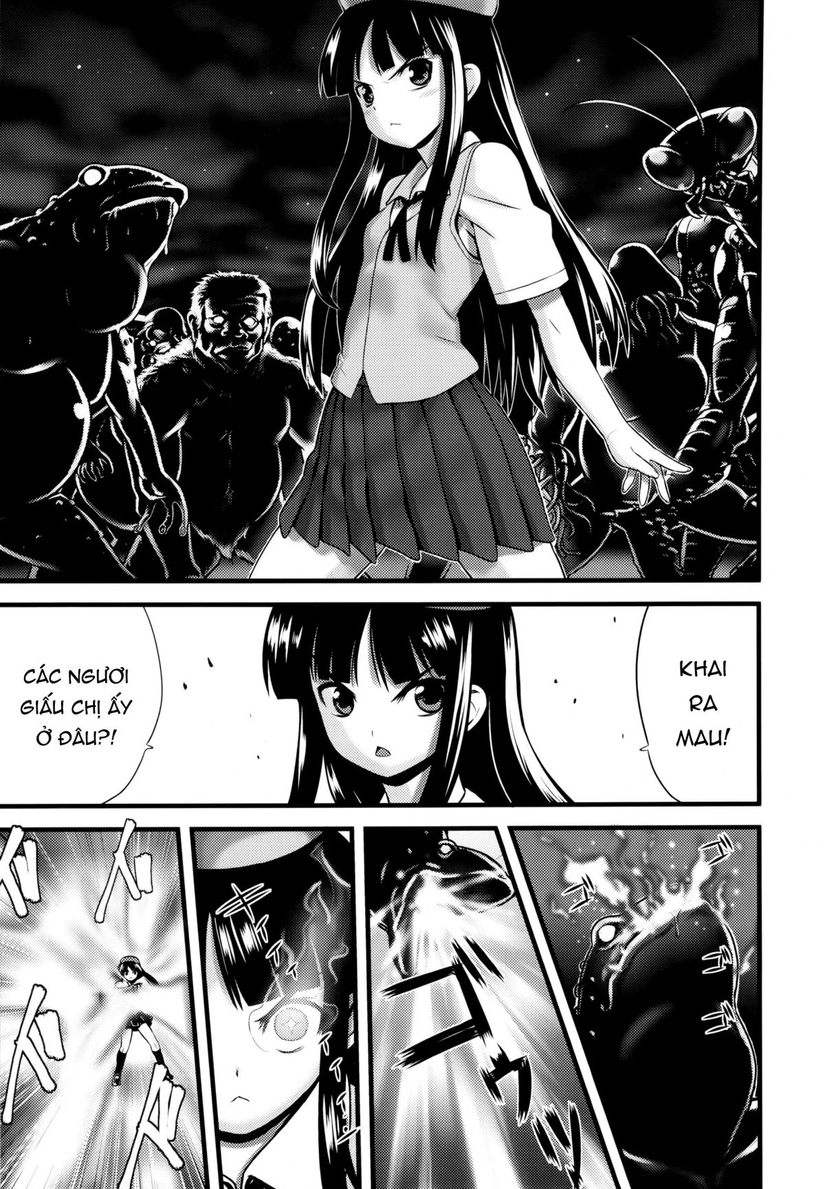 naked-princess-honoka-awakening-to-pig-mating-orgasms-chap-0-5 integer