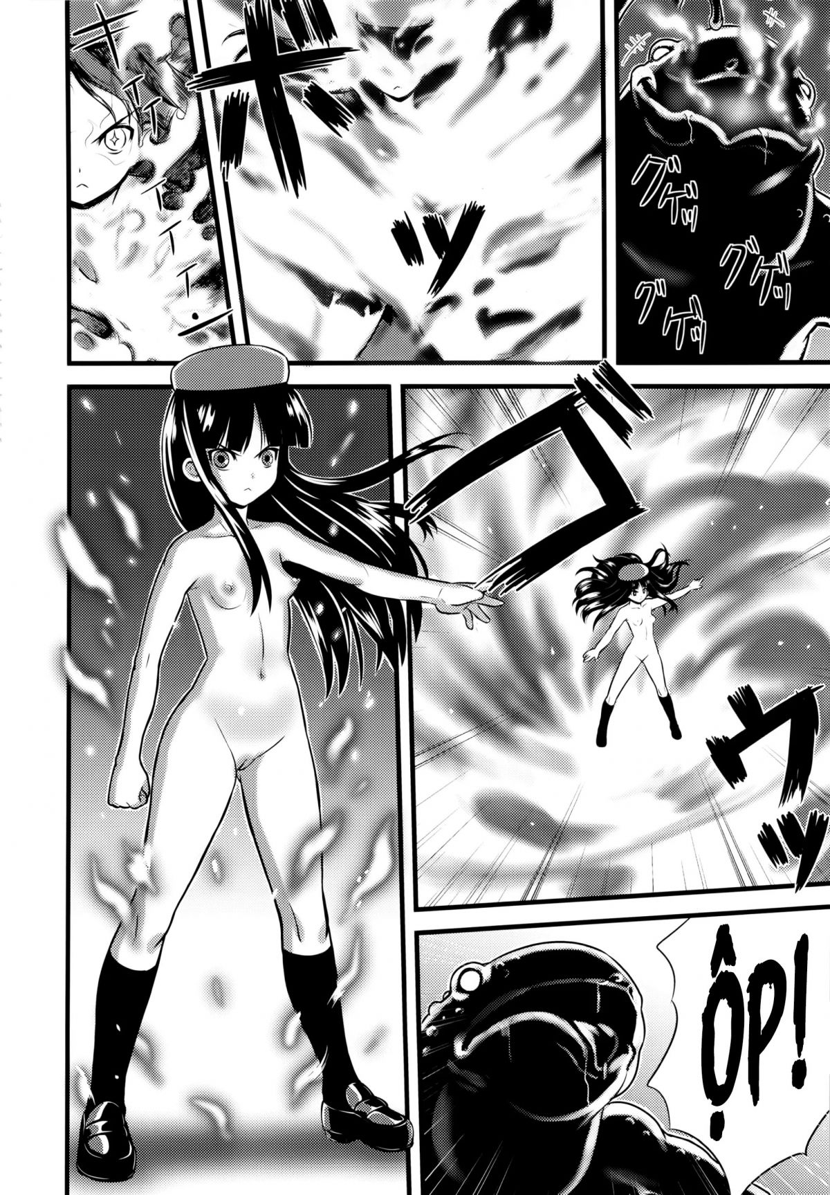 naked-princess-honoka-awakening-to-pig-mating-orgasms-chap-0-6 integer