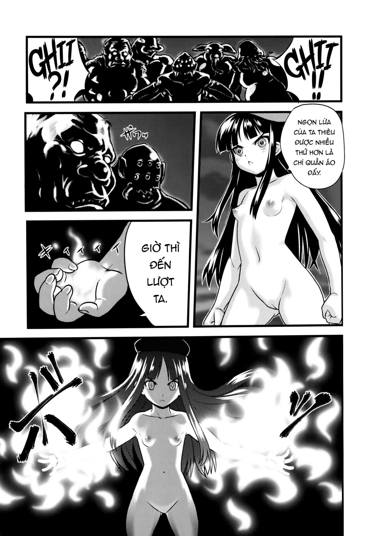 naked-princess-honoka-awakening-to-pig-mating-orgasms-chap-0-7 integer