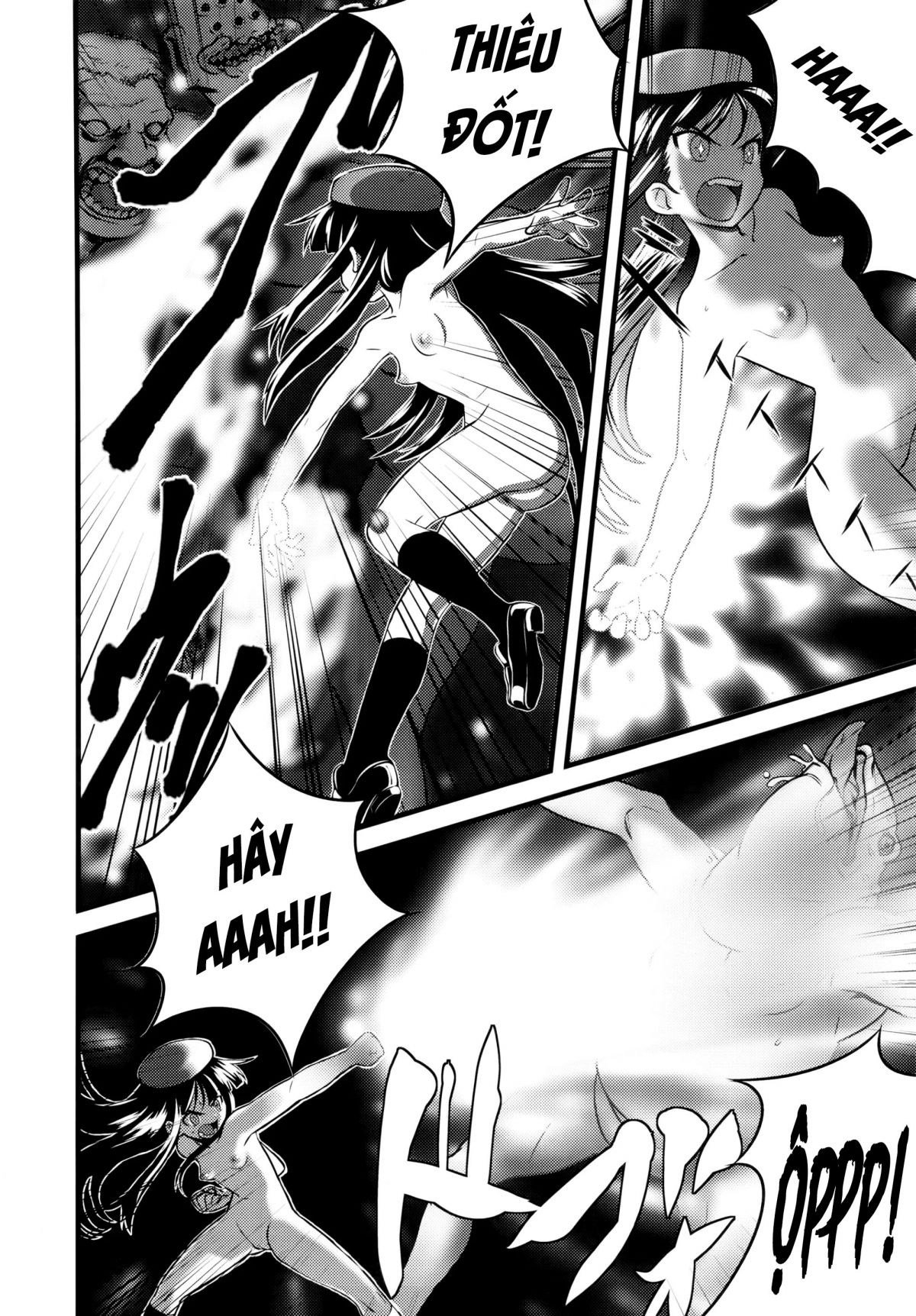 naked-princess-honoka-awakening-to-pig-mating-orgasms-chap-0-8 integer