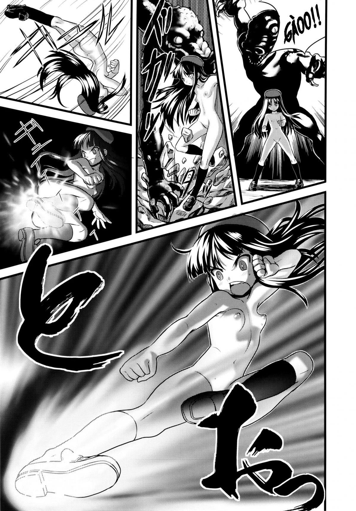 naked-princess-honoka-awakening-to-pig-mating-orgasms-chap-0-9 integer